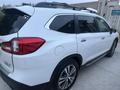Subaru Ascent 2020 года за 12 500 000 тг. в Алматы – фото 7