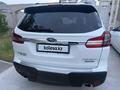 Subaru Ascent 2020 года за 12 500 000 тг. в Алматы – фото 6