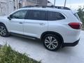 Subaru Ascent 2020 года за 12 500 000 тг. в Алматы – фото 8