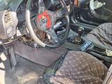 BMW 318 1991 года за 800 000 тг. в Шымкент – фото 2