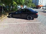 BMW 318 1991 года за 800 000 тг. в Шымкент – фото 4