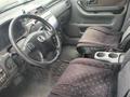 Honda CR-V 1998 годаfor3 300 000 тг. в Алматы – фото 7