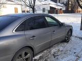 Hyundai Grandeur 2006 годаfor3 300 000 тг. в Уральск – фото 3