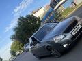 ВАЗ (Lada) Priora 2170 2007 года за 2 000 000 тг. в Уральск – фото 2