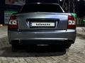 ВАЗ (Lada) Priora 2170 2007 года за 2 000 000 тг. в Уральск – фото 3