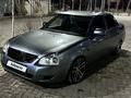 ВАЗ (Lada) Priora 2170 2007 года за 2 000 000 тг. в Уральск