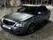ВАЗ (Lada) Priora 2170 2007 года за 2 000 000 тг. в Уральск