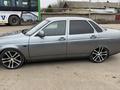 ВАЗ (Lada) Priora 2170 2007 года за 2 000 000 тг. в Уральск – фото 8
