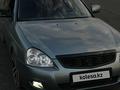 ВАЗ (Lada) Priora 2170 2007 года за 2 000 000 тг. в Уральск – фото 5
