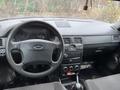 ВАЗ (Lada) Priora 2170 2007 года за 2 000 000 тг. в Уральск – фото 13