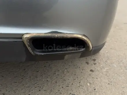 ВАЗ (Lada) Priora 2170 2007 года за 2 000 000 тг. в Уральск – фото 11
