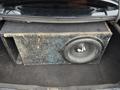 ВАЗ (Lada) Priora 2170 2007 года за 2 000 000 тг. в Уральск – фото 15