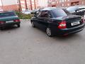 ВАЗ (Lada) Priora 2170 2010 годаfor1 000 000 тг. в Уральск – фото 2