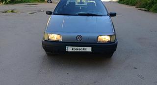 Volkswagen Passat 1992 года за 1 050 000 тг. в Кокшетау