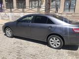 Toyota Camry 2011 годаүшін6 600 000 тг. в Актау – фото 3