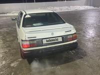 Volkswagen Passat 1990 годаfor950 000 тг. в Уральск