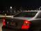 Toyota Camry 2003 года за 4 800 000 тг. в Семей