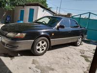 Toyota Windom 1995 годаүшін2 100 000 тг. в Талдыкорган