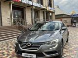 Renault Samsung SM6 2020 года за 10 000 000 тг. в Туркестан