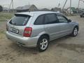 Mazda 323 2001 годаfor1 800 000 тг. в Кордай – фото 4