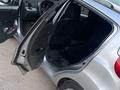 Chevrolet Spark 2023 годаүшін6 100 000 тг. в Караганда – фото 7