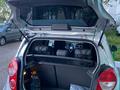 Chevrolet Spark 2023 годаүшін6 100 000 тг. в Караганда – фото 8