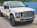 Ford F-Series 2010 годаүшін24 000 000 тг. в Алматы