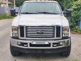 Ford F-Series 2010 годаүшін24 000 000 тг. в Алматы – фото 2