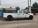 Ford F-Series 2010 годаүшін24 000 000 тг. в Алматы – фото 4