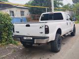 Ford F-Series 2010 годаүшін24 000 000 тг. в Алматы – фото 5