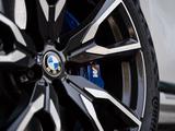 BMW X7 2021 годаүшін39 500 000 тг. в Астана – фото 4