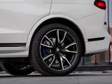 BMW X7 2021 годаүшін39 500 000 тг. в Астана – фото 5