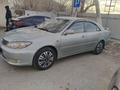 Toyota Camry 2005 года за 4 850 000 тг. в Кызылорда – фото 2