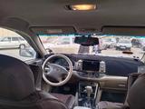 Toyota Camry 2005 года за 4 850 000 тг. в Кызылорда – фото 5