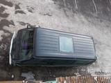 Mitsubishi Delica 1994 годаfor2 300 000 тг. в Алматы – фото 2