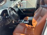 Lexus GX 460 2014 годаfor23 500 000 тг. в Актобе – фото 3