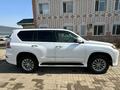 Lexus GX 460 2014 года за 23 500 000 тг. в Актобе