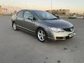 Honda Civic 2007 годаfor4 200 000 тг. в Кокшетау