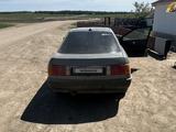 Audi 80 1988 годаүшін1 100 000 тг. в Макинск – фото 4