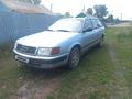 Audi 100 1992 года за 1 800 000 тг. в Астана – фото 2