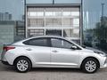 Hyundai Accent 2021 годаүшін7 390 000 тг. в Астана – фото 6