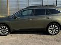 Subaru Outback 2015 годаүшін10 500 000 тг. в Алматы – фото 8