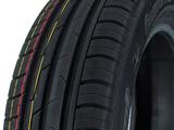 215/65R17 Comfort 2 SUV 103V Cordiant за 45 000 тг. в Алматы