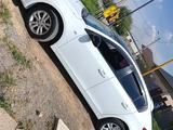 Chevrolet Cruze 2013 года за 3 000 000 тг. в Шымкент – фото 4