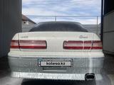 Toyota Mark II 1997 годаүшін2 300 000 тг. в Узынагаш