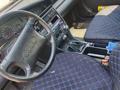 Audi 100 1993 года за 1 600 000 тг. в Караганда – фото 3