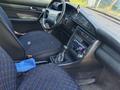 Audi 100 1993 года за 1 600 000 тг. в Караганда – фото 5