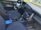 Audi 100 1993 года за 1 600 000 тг. в Караганда – фото 5