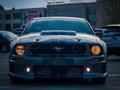 Ford Mustang 2007 годаүшін11 300 000 тг. в Актау