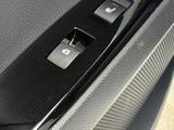 Toyota Camry 2019 года за 12 350 000 тг. в Астана – фото 5